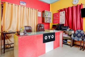 super hotel o kings hotel and banquet