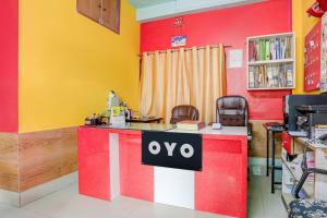 super hotel o kings hotel and banquet