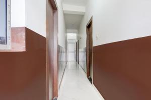 super hotel o kings hotel and banquet