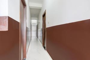 super hotel o kings hotel and banquet