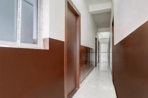 super hotel o kings hotel and banquet