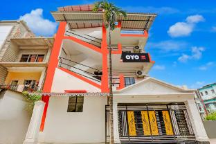 super hotel o kings hotel and banquet