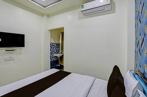 nagpur