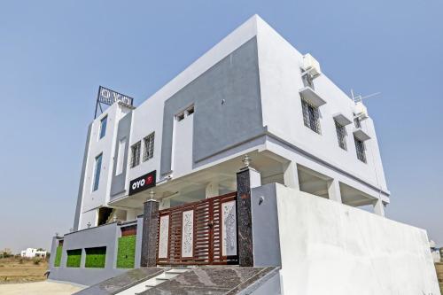 nagpur