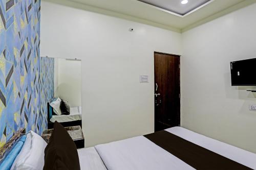 nagpur
