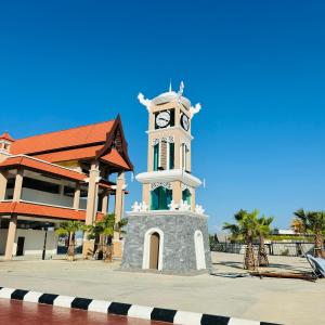 rayyaz inn