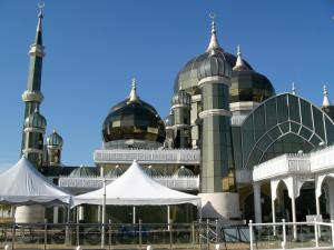 rayyaz inn