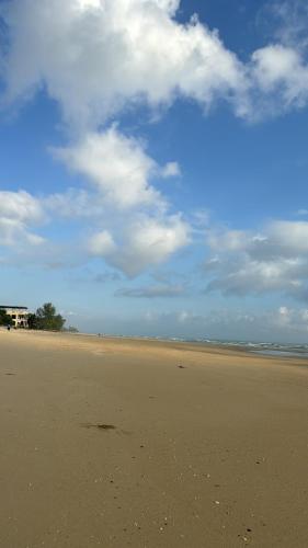 rayyaz inn