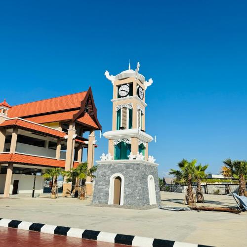 rayyaz inn