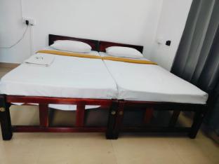 hotel trance inn