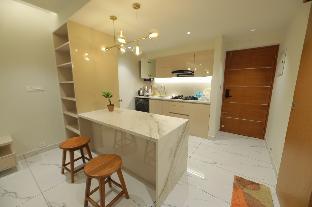 The Canvas Loft Appartments,,4 star