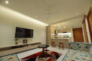 the canvas loft appartments