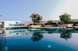 the canvas loft appartments