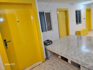 the ortus stays in hotel sunset orchha