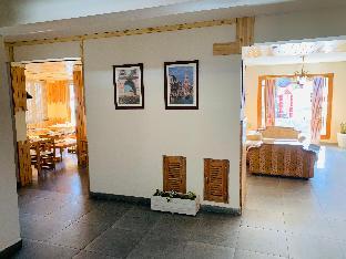 the bulevar whispering willow