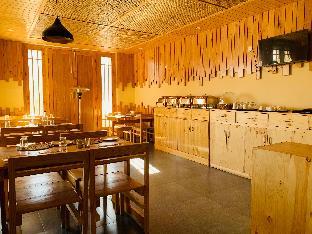 the bulevar whispering willow