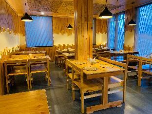 the bulevar whispering willow