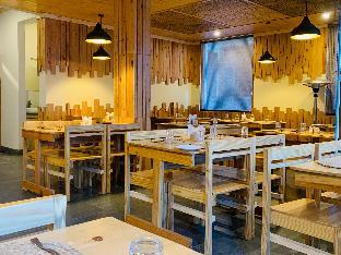 the bulevar whispering willow