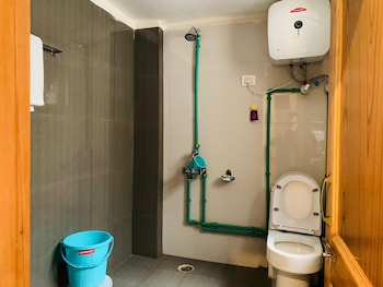 the bulevar whispering willow