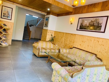 the bulevar whispering willow