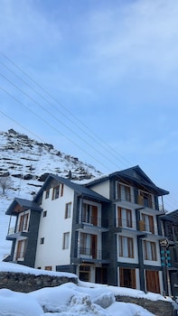 the bulevar whispering willow