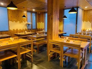 the bulevar whispering willow