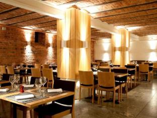 Home Hotel Jugend,Uusimaa>>Helsinki,4 star