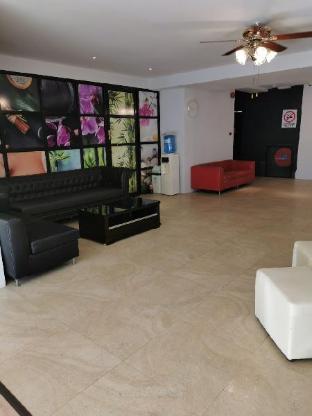 kingsman boutique hotel