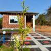 yashovana nature stay gokarna