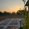 yashovana nature stay gokarna
