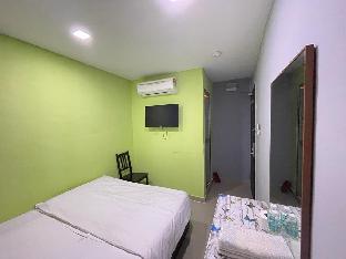 hotel global subang