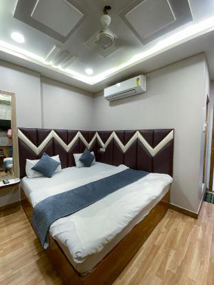 hotel pleasure