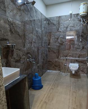 Deepnanda Resort, Ichalkaranji,,3 star