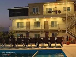 Deepnanda Resort, Ichalkaranji,,3 star