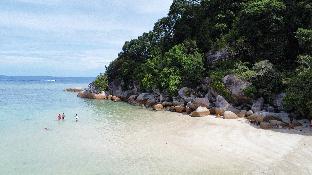 empire hotels and resorts