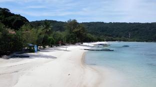 empire hotels and resorts