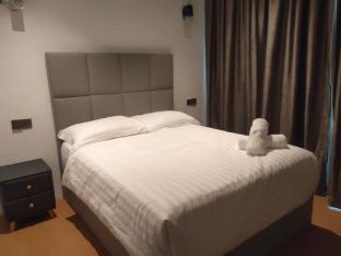 empire hotels and resorts