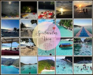empire hotels and resorts