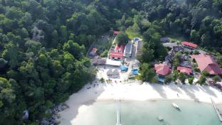 empire hotels and resorts
