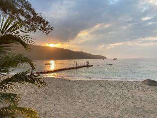 empire hotels and resorts