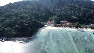 empire hotels and resorts