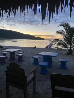 empire hotels and resorts