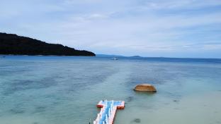 empire hotels and resorts