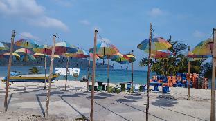 empire hotels and resorts