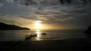empire hotels and resorts