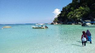 empire hotels and resorts