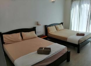 empire hotels and resorts