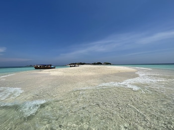 empire hotels and resorts