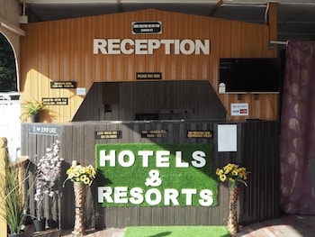 empire hotels and resorts
