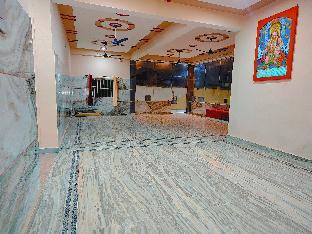 shree venktesh nilayam 300 m from ram janam bhumi